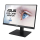ASUS VA229QSB - 597744 - zdjęcie 3